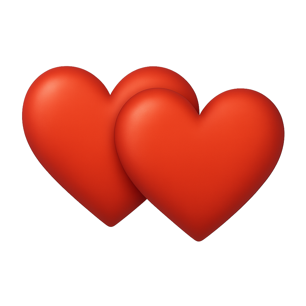 Soulmate Attraction Spell