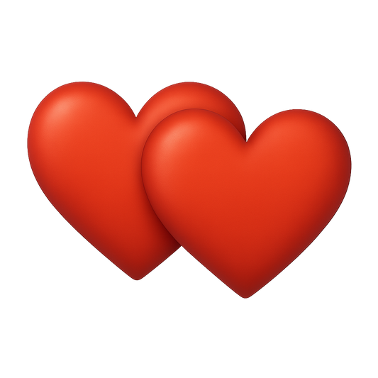 Soulmate Attraction Spell