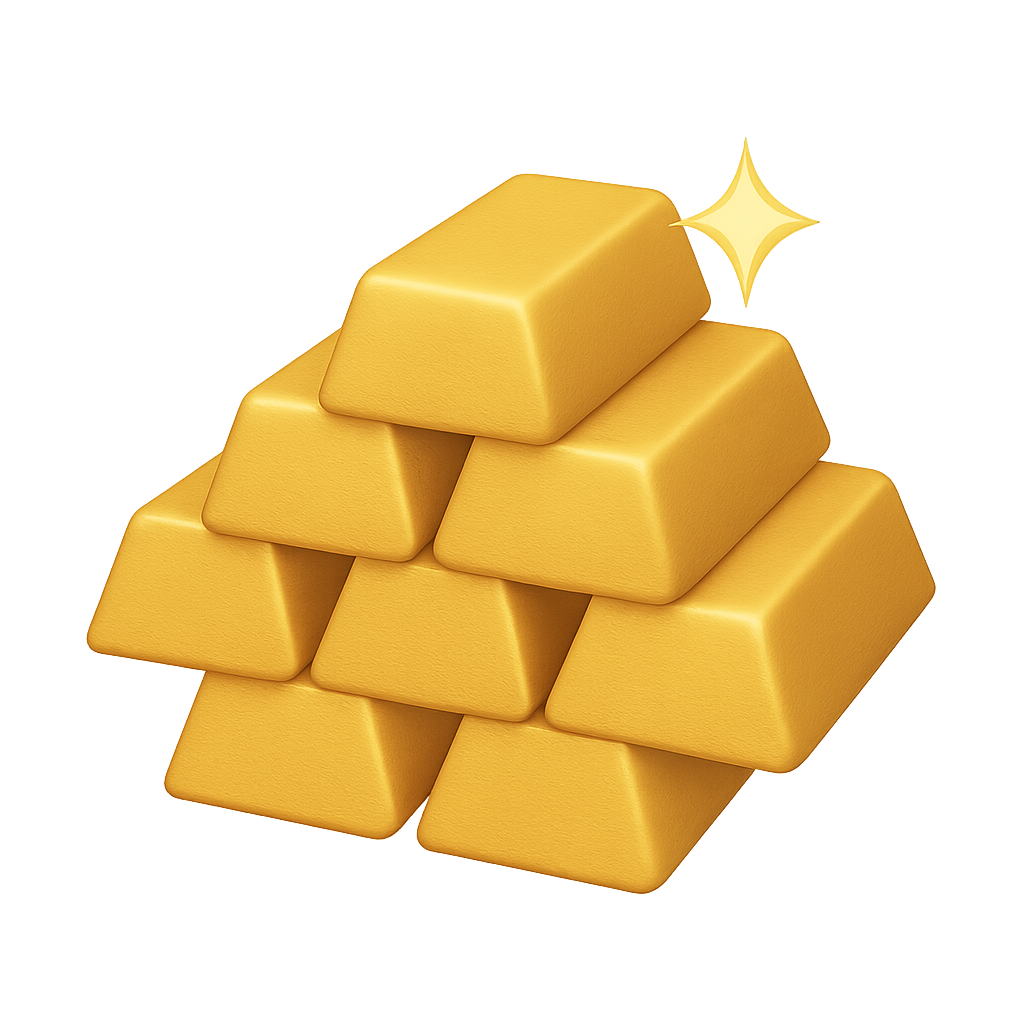 Money Spell