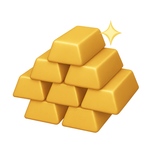 Money Spell